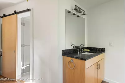 768 Kings Lake Road, Basalt, CO 81621 - Photo 20