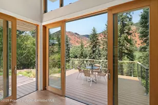 768 Kings Lake Rd, Basalt, CO 81621 - Photo 30