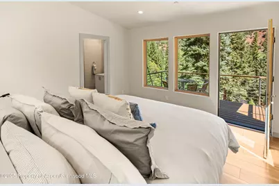 768 Kings Lake Road, Basalt, CO 81621 - Photo 14