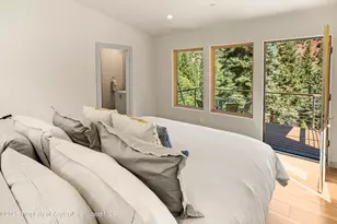 768 Kings Lake Rd, Basalt, CO 81621 - Photo 14