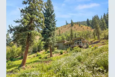 768 Kings Lake Road, Basalt, CO 81621 - Photo 42