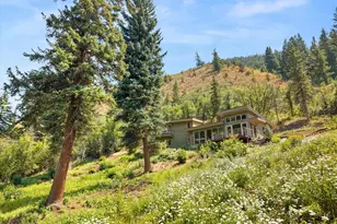 768 Kings Lake Rd, Basalt, CO 81621 - Photo 42