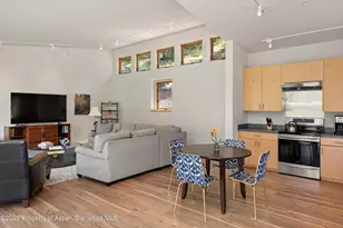 768 Kings Lake Rd, Basalt, CO 81621 - Photo 12