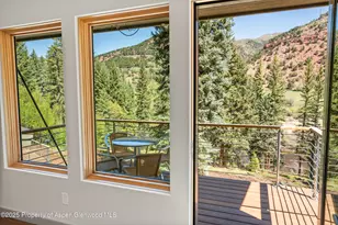 768 Kings Lake Rd, Basalt, CO 81621 - Photo 18