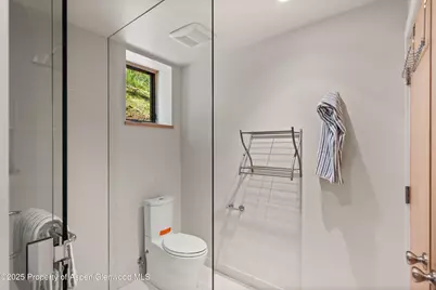 768 Kings Lake Road, Basalt, CO 81621 - Photo 22