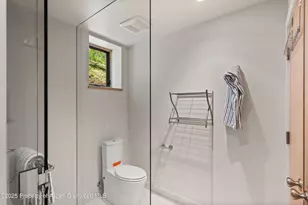 768 Kings Lake Rd, Basalt, CO 81621 - Photo 22