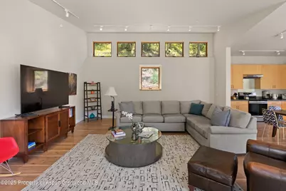 768 Kings Lake Road, Basalt, CO 81621 - Photo 10