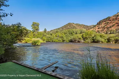 768 Kings Lake Road, Basalt, CO 81621 - Photo 32