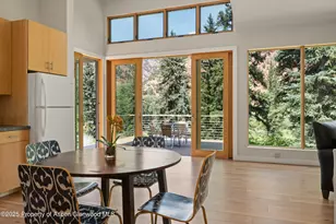 768 Kings Lake Rd, Basalt, CO 81621 - Photo 4