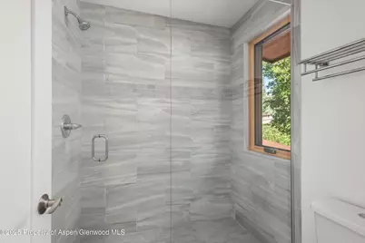 768 Kings Lake Road, Basalt, CO 81621 - Photo 16