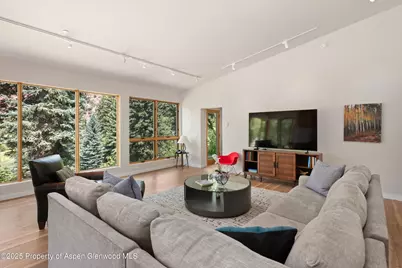 768 Kings Lake Road, Basalt, CO 81621 - Photo 2