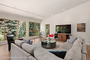 768 Kings Lake Rd, Basalt, CO 81621 - Photo 2