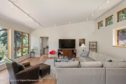 768 Kings Lake Road, Basalt, CO 81621 - Photo 8