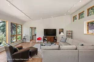 768 Kings Lake Rd, Basalt, CO 81621 - Photo 8