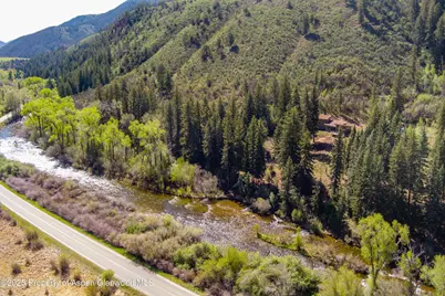 768 Kings Lake Road, Basalt, CO 81621 - Photo 38