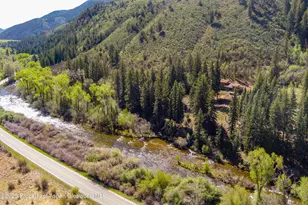 768 Kings Lake Rd, Basalt, CO 81621 - Photo 38