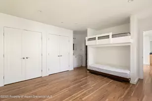 768 Kings Lake Rd, Basalt, CO 81621 - Photo 24