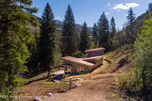 768 Kings Lake Rd, Basalt, CO 81621 - Photo 40