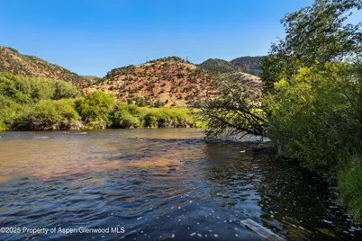768 Kings Lake Road, Basalt, CO 81621 - Photo 28