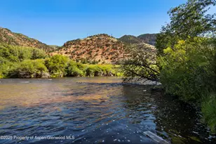 768 Kings Lake Rd, Basalt, CO 81621 - Photo 28