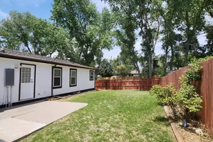 262 E Tamarack Cir, Parachute, CO 81635 - Photo 16