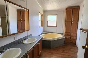 262 E Tamarack Cir, Parachute, CO 81635 - Photo 6