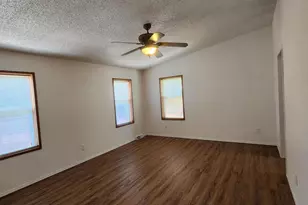 262 E Tamarack Cir, Parachute, CO 81635 - Photo 4