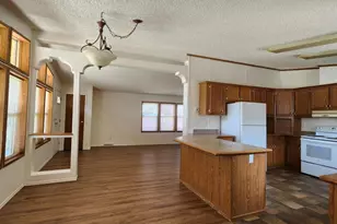 262 E Tamarack Cir, Parachute, CO 81635 - Photo 12