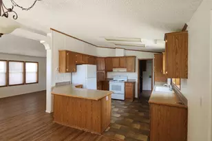 262 E Tamarack Cir, Parachute, CO 81635 - Photo 14