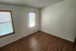 262 E Tamarack Cir, Parachute, CO 81635 - Photo 8