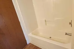 262 E Tamarack Cir, Parachute, CO 81635 - Photo 10