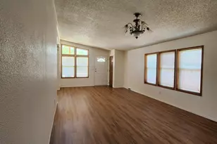 262 E Tamarack Cir, Parachute, CO 81635 - Photo 2