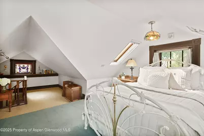 214 W Hyman Avenue, Aspen, CO 81611 - Photo 6