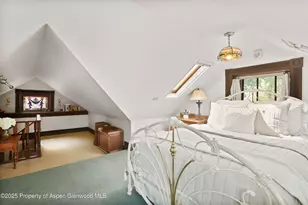 214 W Hyman Ave, Aspen, CO 81611 - Photo 6