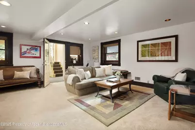 214 W Hyman Avenue, Aspen, CO 81611 - Photo 14