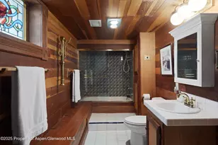 214 W Hyman Ave, Aspen, CO 81611 - Photo 10