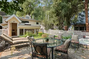 214 W Hyman Ave, Aspen, CO 81611 - Photo 20