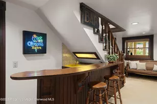 214 W Hyman Ave, Aspen, CO 81611 - Photo 16