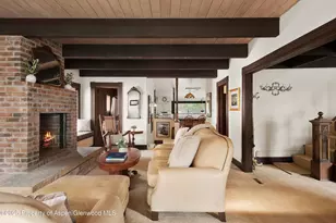 214 W Hyman Ave, Aspen, CO 81611 - Photo 4