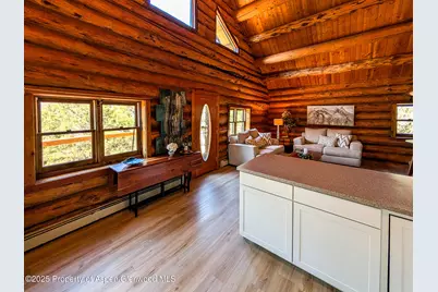 96 Apache Drive, New Castle, CO 81647 - Photo 12