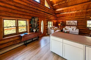 96 Apache Dr, New Castle, CO 81647 - Photo 12