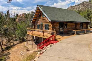 96 Apache Dr, New Castle, CO 81647 - Photo 4