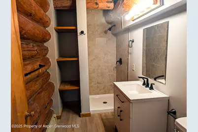 96 Apache Drive, New Castle, CO 81647 - Photo 18