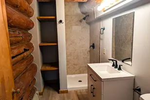 96 Apache Dr, New Castle, CO 81647 - Photo 18