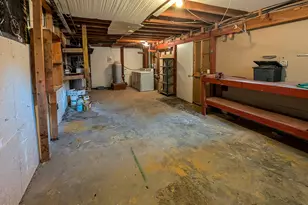 96 Apache Dr, New Castle, CO 81647 - Photo 28