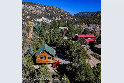 96 Apache Drive, New Castle, CO 81647 - Photo 34