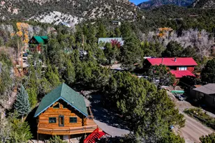 96 Apache Dr, New Castle, CO 81647 - Photo 34