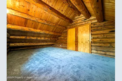 96 Apache Drive, New Castle, CO 81647 - Photo 20