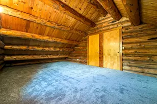 96 Apache Dr, New Castle, CO 81647 - Photo 20