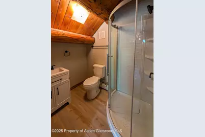 96 Apache Drive, New Castle, CO 81647 - Photo 22